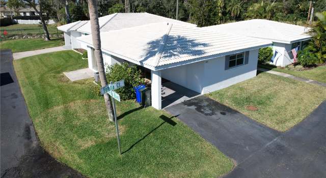 Photo of 720 Fonda Ct #54, Lakeland, FL 33803