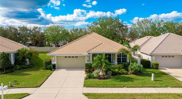 Photo of 2681 Whispering Pine Ln, North Port, FL 34287