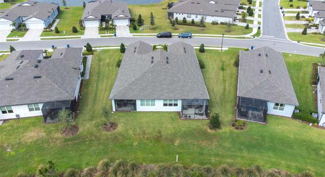 Photo of 8435 Ocean Tides Cv, Parrish, FL 34219