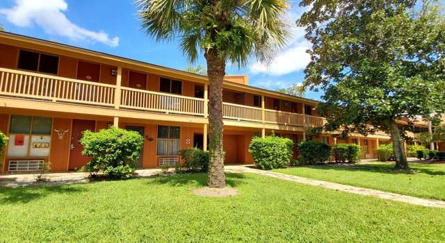 Photo of 3200 River Ranch Blvd #238, River Ranch, FL 33867