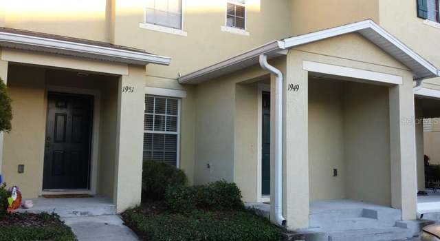 Photo of 1949 Searay Shore Dr, Clearwater, FL 33763
