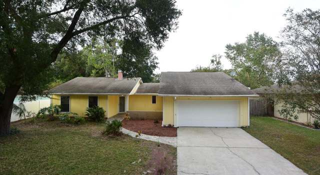 Photo of 2316 Windsor Oaks Ave, Lutz, FL 33549