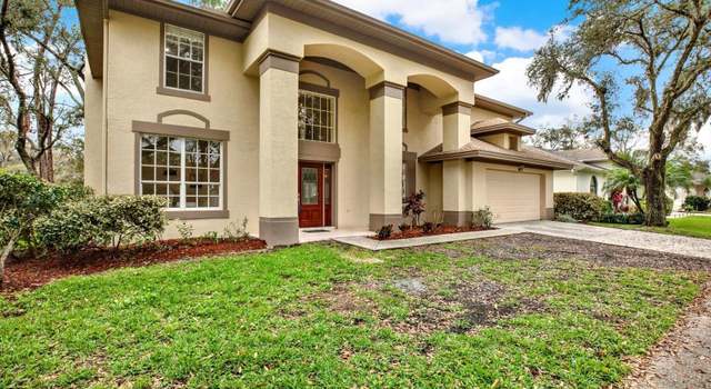 Photo of 9617 Norchester Cir, Tampa, FL 33647