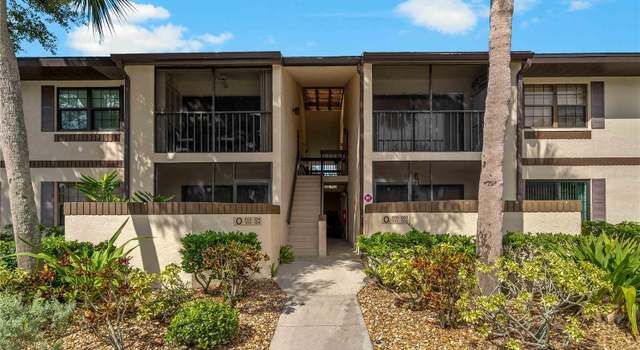 Photo of 19505 Quesada Ave Unit O204, Port Charlotte, FL 33948