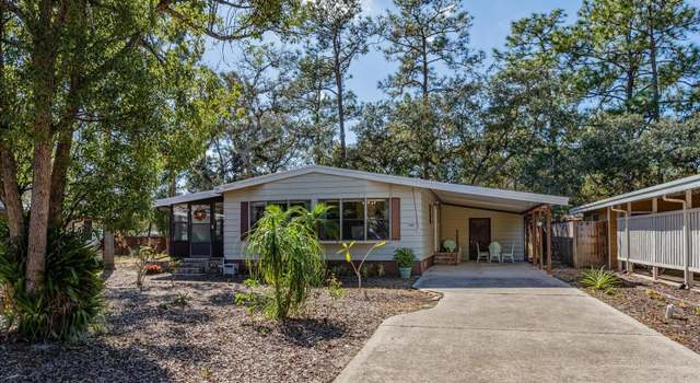 Photo of 701 Greentree Ct, Lake Mary, FL 32746