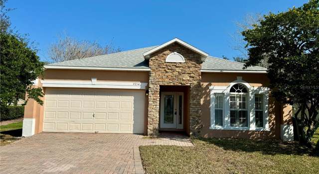 Photo of 9714 Nonacrest Dr, Orlando, FL 32832