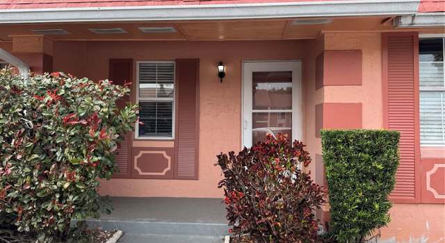 Photo of 2727 W Oak Ridge Rd Unit 5-6, Orlando, FL 32809