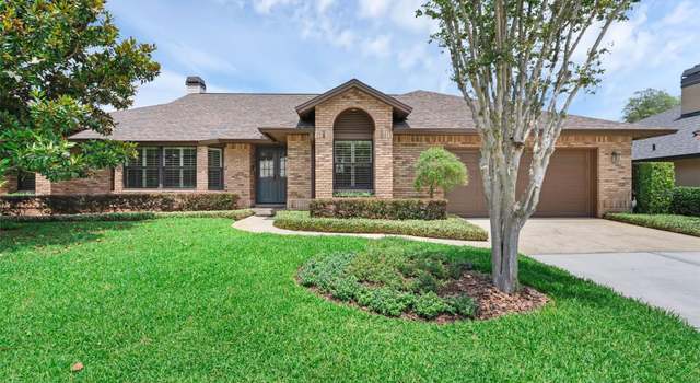 Photo of 633 N Longview Pl, Longwood, FL 32779