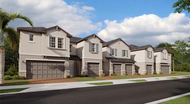 Photo of 31747 Blue Passing Loop, Wesley Chapel, FL 33545