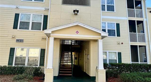 Photo of 18121 Bridle Club Dr #18121, Tampa, FL 33647