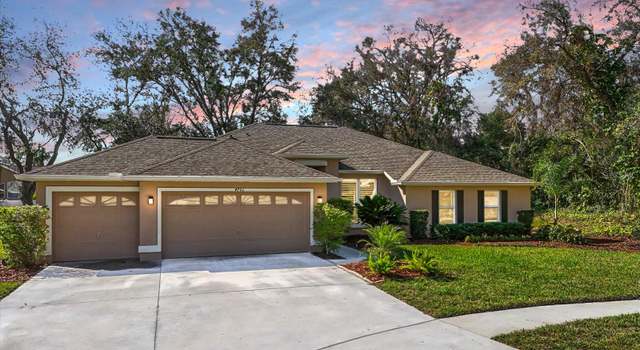 Photo of 4701 Marsh Hawk Ct, Valrico, FL 33596