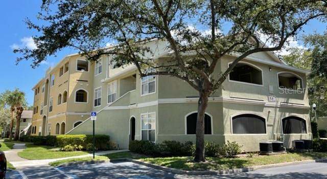 Photo of 1236 S Missouri Ave #214, Clearwater, FL 33756