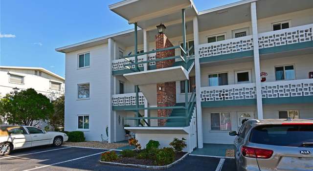 Photo of 5927 17th St W Unit A21, Bradenton, FL 34207