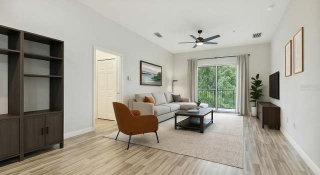 Photo of 503 Golden Lake Loop, St Augustine, FL 32084