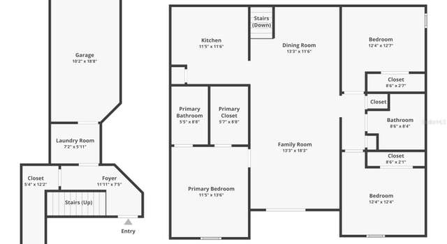 Photo of 503 Golden Lake Loop, St Augustine, FL 32084