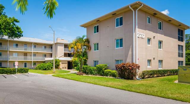 Photo of 2737 Enterprise Rd E #141, Clearwater, FL 33759