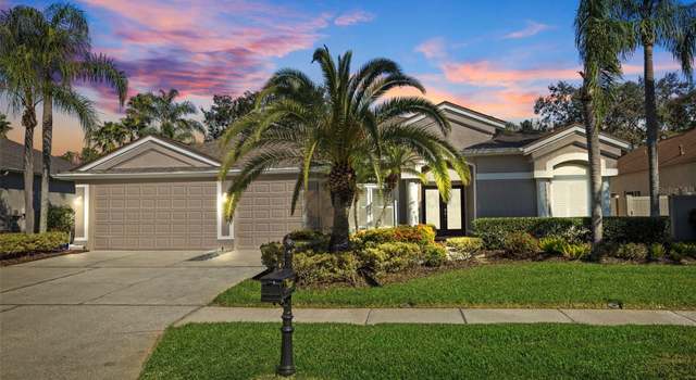 Photo of 11927 Middlebury Dr, Tampa, FL 33626