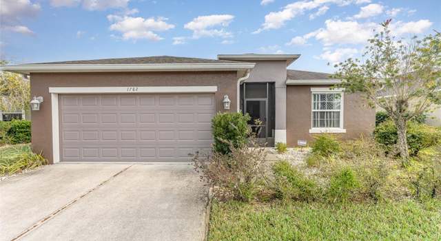 Photo of 1782 Sereno Dr, Davenport, FL 33896