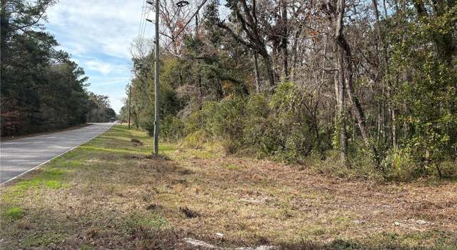 Photo of 0 Lake Lindsey Rd, Brooksville, FL 34601