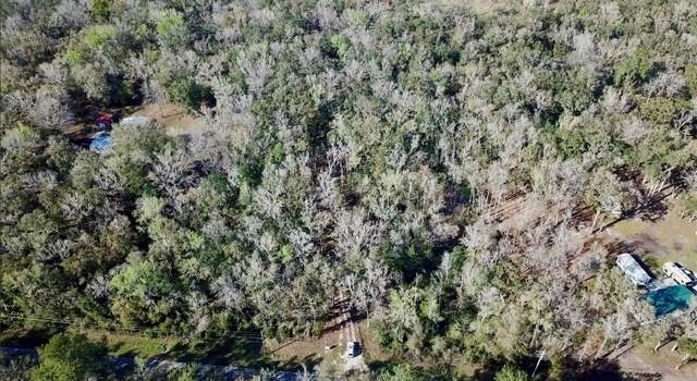 Photo of 0 Lake Lindsey Rd, Brooksville, FL 34601