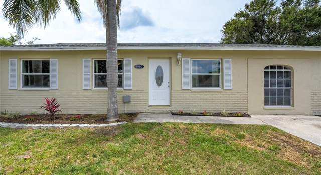 Photo of 1980 Taylor Lake Cir, Largo, FL 33778