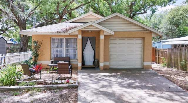 Photo of 5149 4th St, Zephyrhills, FL 33542