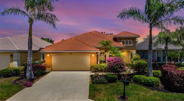 Photo of 20040 Rookery Dr, Estero, FL 33928