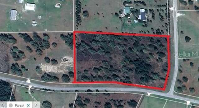 Photo of 1212 SW Sunview St, Fort White, FL 32038