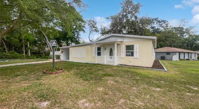 Photo of 224 Briar Cliff Dr, Longwood, FL 32779