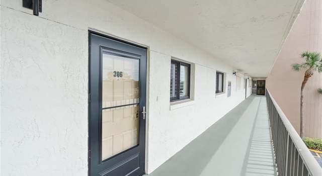 Photo of 300 S Sykes Creek Pkwy #306, Merritt Island, FL 32952