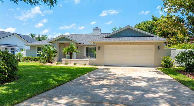 Photo of 8473 Granada Blvd, Orlando, FL 32836