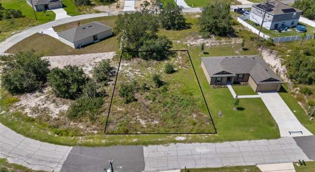 Photo of 416 Caribbean Ct, Kissimmee, FL 34759