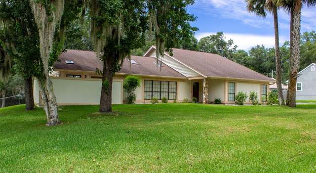 Photo of 4120 SE 24th Ter, Ocala, FL 34480