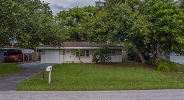 Photo of 1710 S Lake Ave, Clearwater, FL 33756
