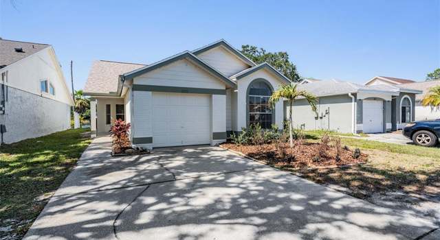 Photo of 11639 Sunshine Pond Rd, Tampa, FL 33635