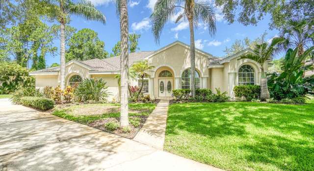 Photo of 3910 Saywood Ct, Palm Harbor, FL 34685