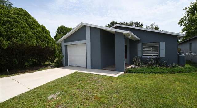 Photo of 12212 Country Cove Ave, Hudson, FL 34669