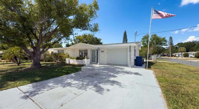 Photo of 6431 Gainsboro Dr, Port Richey, FL 34668