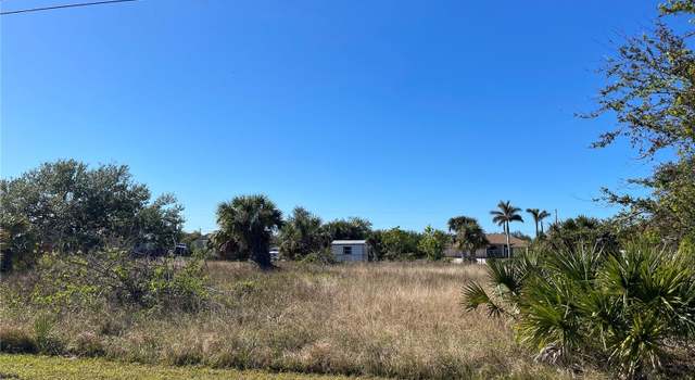 Photo of 9445 President Cir, Port Charlotte, FL 33981