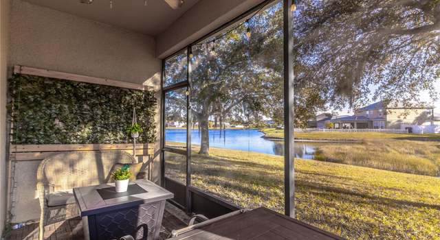 Photo of 2132 Darlin Cir, Orlando, FL 32820