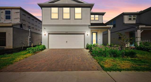 Photo of 10215 Park Estates Ave, Orlando, FL 32836
