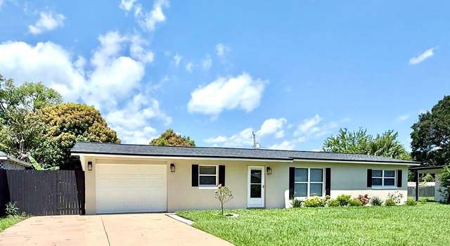 Photo of 1840 Cowan Dr, Titusville, FL 32796