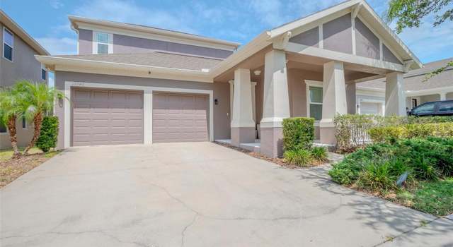 Photo of 13940 Magnolia Ridge Loop, Winter Garden, FL 34787