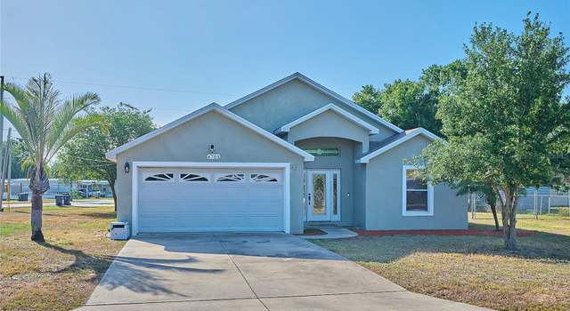 Photo of 4703 Benton St, Lake Wales, FL 33859