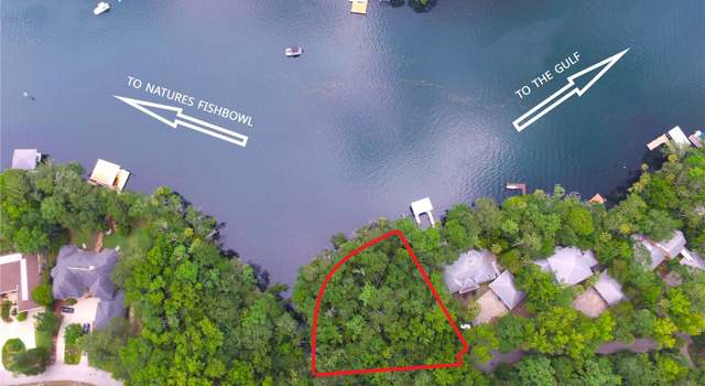 Photo of 9654 W River Cove Pl, Homosassa, FL 34448