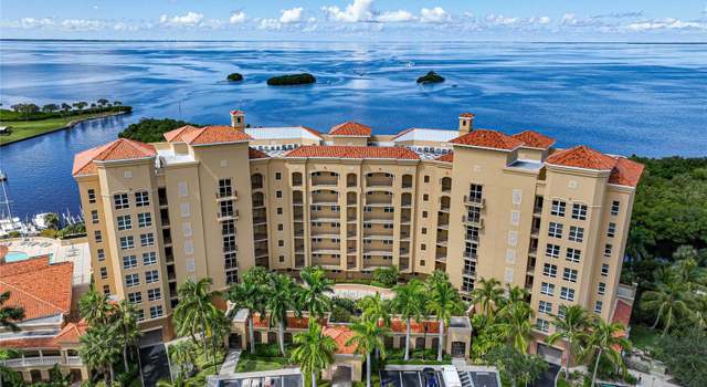 Photo of 3321 Sunset Key Cir #708, Punta Gorda, FL 33955