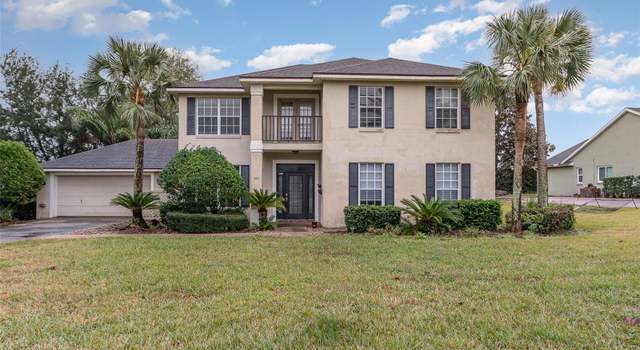Photo of 105 James Pond Ct, Debary, FL 32713