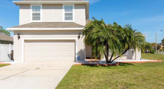 Photo of 3006 Mandolin Dr, Kissimmee, FL 34744