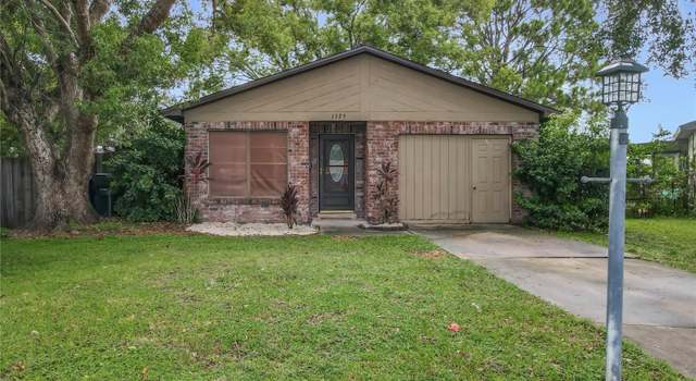 Photo of 1525 Lay Ct, Kissimmee, FL 34744