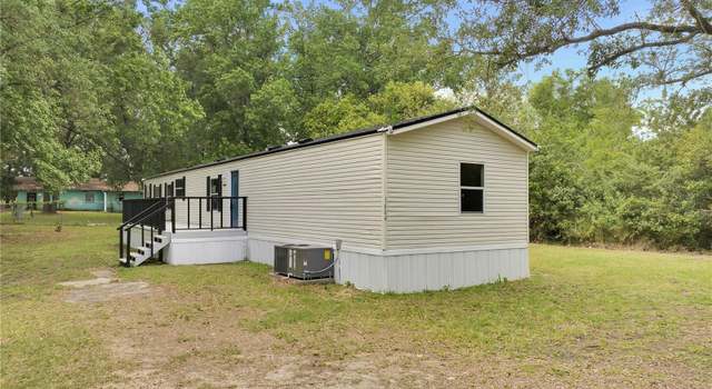 Photo of 1604 Peach St, Kissimmee, FL 34746